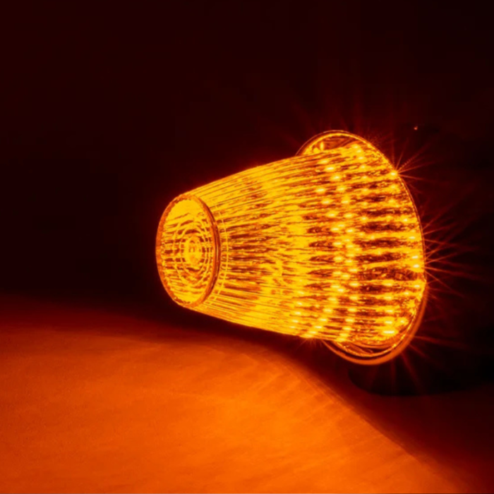 Light pattern 305732AW-LED