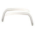 DAF New Gen Booskijkers Vepro - NewGen - LED koplampen - Vepro 4414 - ABS-PMMA - Truckstyling - XD/XF/XG/XG+ - EAN: 6438203006958