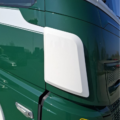 Vepro 4419S vuilafstoters