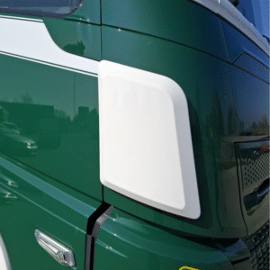 Vepro 4419S vuilafstoters