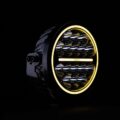 Strands verstraler - standlicht geel - 77 Watt - 270985 - 5710 Lumen