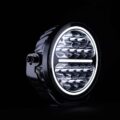 Strands verstraler - standlicht wit - 77 Watt - 270985 - 5710 Lumen