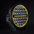 Strands verstraler - standlicht geel - 144 Watt - 270992 - 15030 Lumen