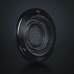 FOR9T ORBI - achterlicht - remlicht - richtingaanwijzer