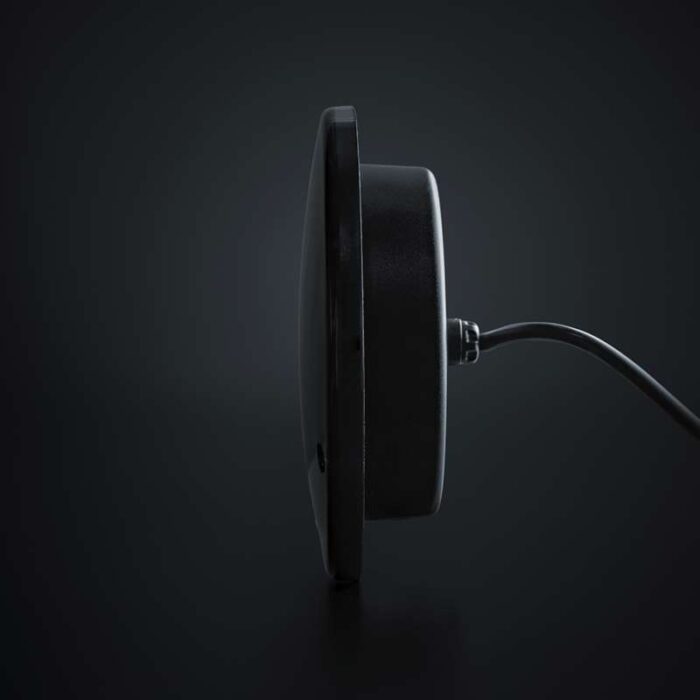 Connection 800651 - 2.5 meter cable