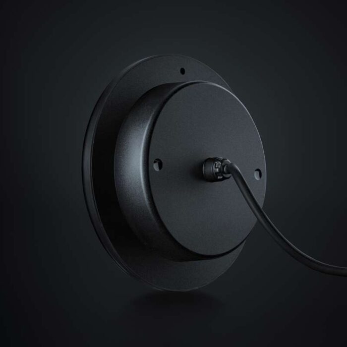 Connection 800651 - 2.5 meter cable