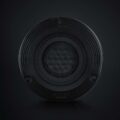 Strands FOR9T Orbi achterlicht - ECE R148 800651 - 3 kamer LED achterlicht - geschikt voor 12&24V - IP67