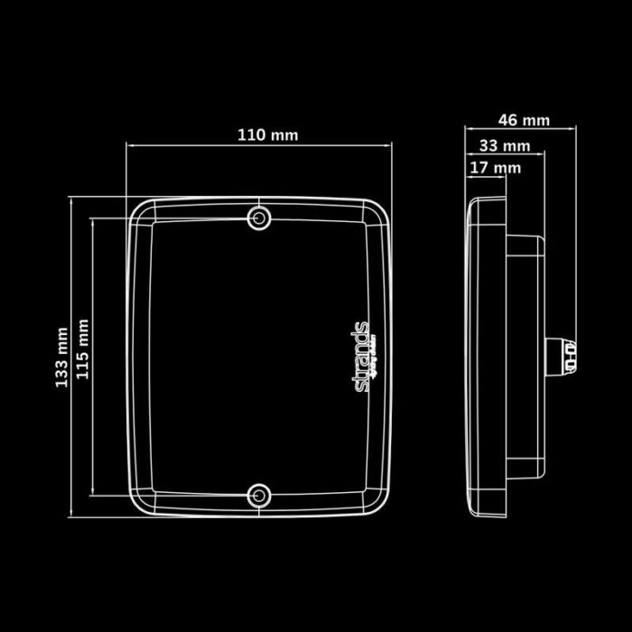 Dimensions 800656