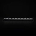 Nuuk E-Line SL werklamp - 5000K - geschikt voor 12 en / of 24 volt gebruik - Strands 809136 - 18 LED punten - Lichthoek 58 graden - EAN: 7323030191665
