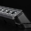Strands werklamp - 80 Watt - IP69K gecertificeerd - 5000K - 809136