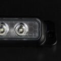 Strands werklamp - 80 Watt - IP69K gecertificeerd - 5000K - 809136