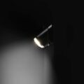 Strands werklamp - 80 Watt - IP69K gecertificeerd - 5000K - 809136