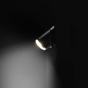 Strands werklamp - 80 Watt - IP69K gecertificeerd - 5000K - 809136