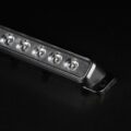 Strands werklamp - 80 Watt - IP69K gecertificeerd - 5000K - 809136