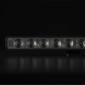 Nuuk E-Line WL werklamp - 5000K - geschikt voor 12 en / of 24 volt gebruik - Strands 809137 - 18 LED punten - EAN: 7323030191672