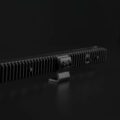 Extra platte werklamp - IP69K gecertificeerd - 8200 Lumen - Strands