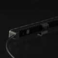 Extra platte werklamp - IP69K gecertificeerd - 8200 Lumen - Strands