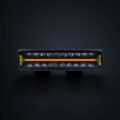 UDX 12 inch - LED bar - Strands 809162 - 8000 lumen - EAN: 7323030193232 - standlicht oranje