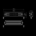 Afmetingen 809162