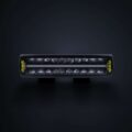 UDX 12 inch - LED bar - Strands 809162 - 8000 lumen - EAN: 7323030193232 - standlicht oranje en wit
