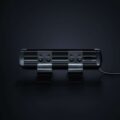 Outlaw UDX LED bar - 12 inch - EAN: 7323030193232 - ECE R148, R149, R10 keurmerk - IP67 en IP69K