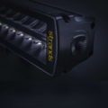 Outlaw 12" - Strands 809162 - 8000 lumen - EAN: 7323030193232 - standlicht oranje en wit