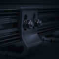 Outlaw UDX LED bar - 12 inch - EAN: 7323030193232 - ECE R148, R149, R10 keurmerk - IP67 en IP69K
