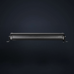 LED bar - 22 inch - ECE R148, R149, R10 keurmerk - IP67 en IP69K