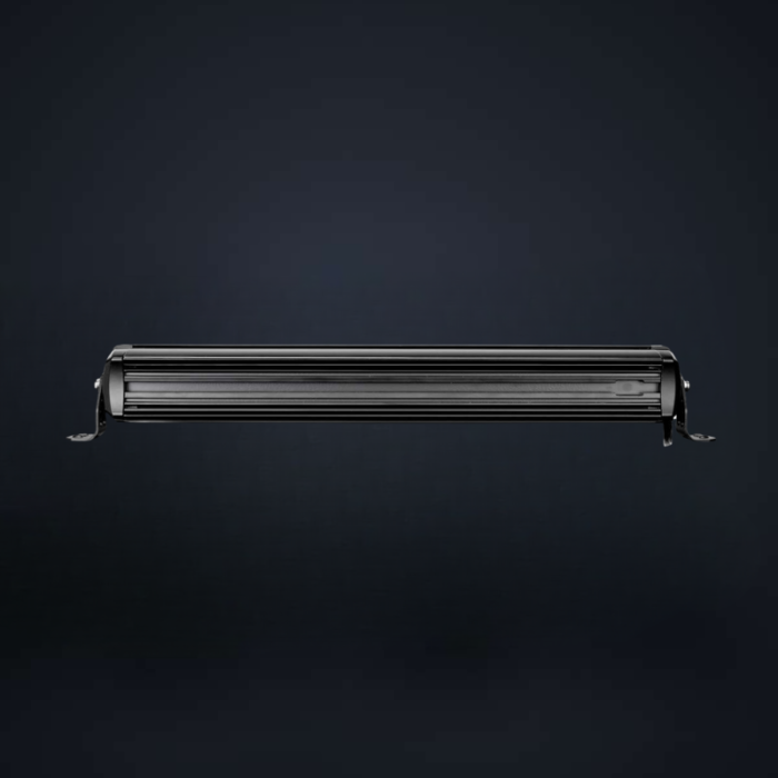 LED bar - 22 inch - ECE R148, R149, R10 certification - IP67 and IP69K