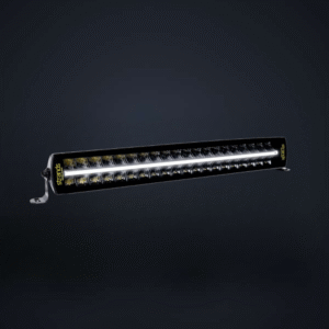 UDX 22 inch - LED bar - Strands 809164 - 48.000 lumen - EAN: 7350133814146 - standlicht wit