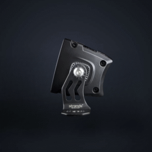 LED bar - 22 inch - ECE R148, R149, R10 keurmerk - IP67 en IP69K