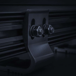 LED bar - 22 inch - ECE R148, R149, R10 keurmerk - IP67 en IP69K