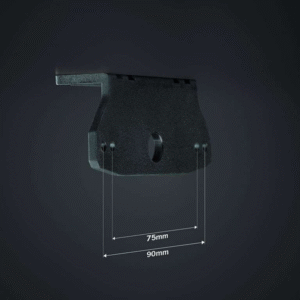 Abmessungen Strands 850450