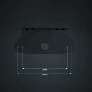 Abmessungen Strands 850450