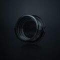 Strands FOR9T Geo unit wit - LED breedtelamp -donker glas - ECE R148 - 850465 - voor vrachtwagen, bestelwagen, aanhanger, camper en meer