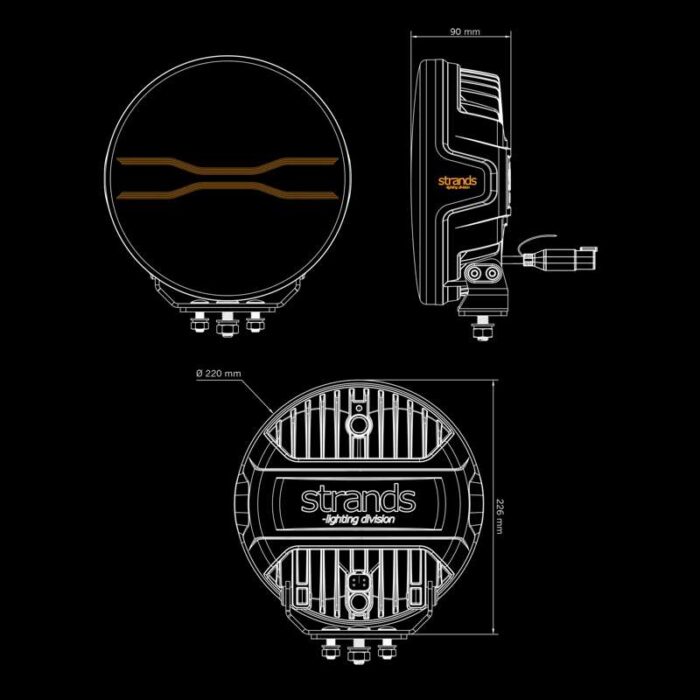 Dimensions 270969