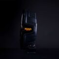 Verstraler - DT-4 aansluiting - 12 en 24 volt - IP67 - dragon drive