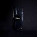 Verstraler - DT-4 aansluiting - 12 en 24 volt - IP67 - dragon drive