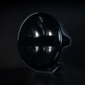 Verstraler - DT-4 aansluiting - 12 en 24 volt - IP67 - dragon drive