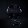Aansluiting Strands verstraler DT-4 EAN: 7323030193522