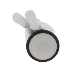 Original accessory - truck mascot - EAN: 4215650312494