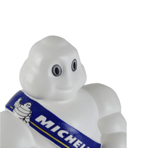 Original accessory - truck mascot - EAN: 4215650312494