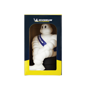 Packaging 19cm doll - EAN: 4215650312494