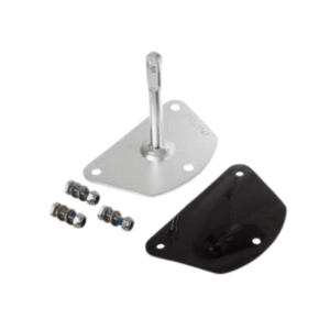 Mounting material - EAN: 8016287137379