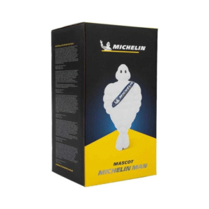 Original accessory packaging - truck mascot - EAN: 8016287137379