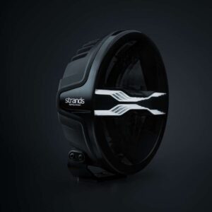 Strands 270967 - white position light