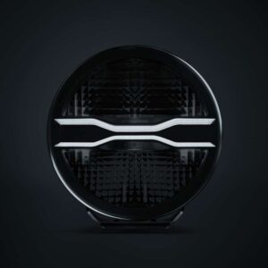 Strands 270967 - white position light