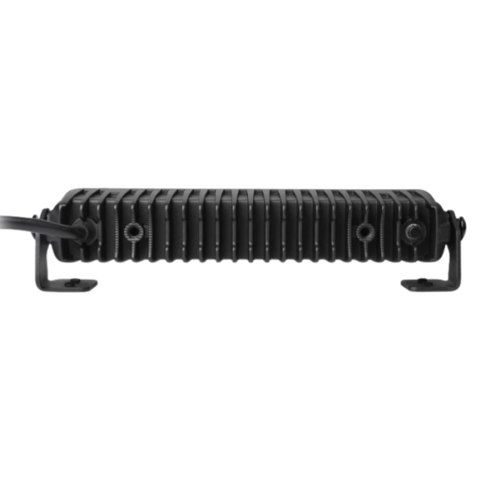 Driving Light 10" - EAN: 7323030192563