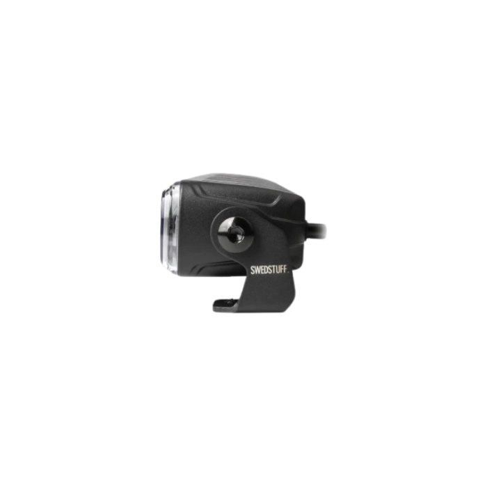Driving Light 10" - EAN: 7323030192563