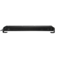 Driving Light 20"- EAN: 7323030192570